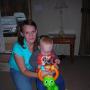 Rebecca Deaton Photo 26