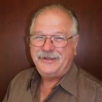 Don Pollard Photo 33