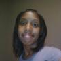Dominique Gordon Photo 30