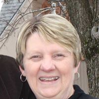Janet Rollins Photo 25