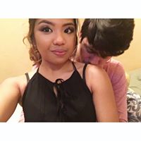 Steven Guzman Photo 24