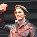 Matthew Conte Photo 16
