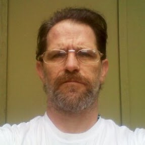 Albert Wylie Photo 9