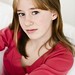 Sonia Jones Photo 24