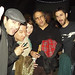 Rickey Stone Photo 16