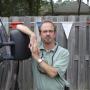 Kenneth Cooley Photo 31