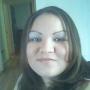 Francisca Chavez Photo 15