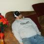 Bryan Flannery Photo 17