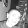 James Heffernan Photo 24