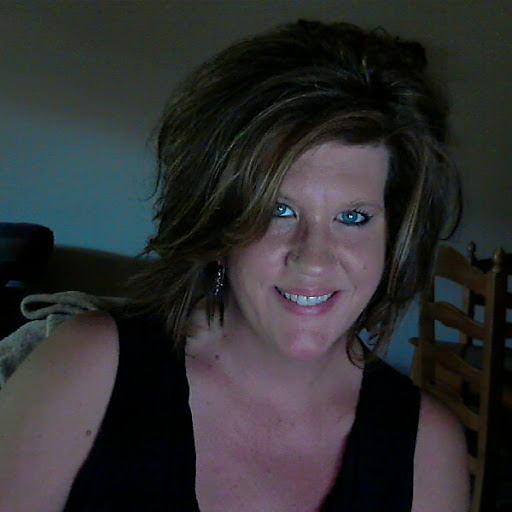 Dawn Taylor Photo 9