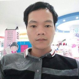 Duong Doan Photo 18