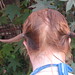 Laura Horn Photo 35