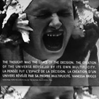 Vanessa Briggs Photo 13