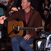 Joe Lyles Photo 11