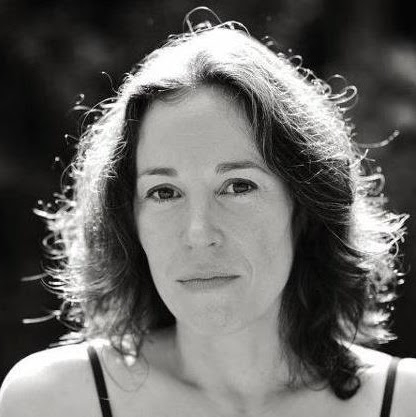 Lisa Gagnon Photo 31