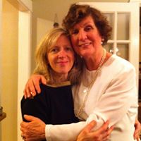 Kathleen Leblanc Photo 26