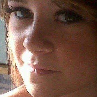 Jodie Jones Photo 8