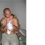 Kenneth Branch Photo 35