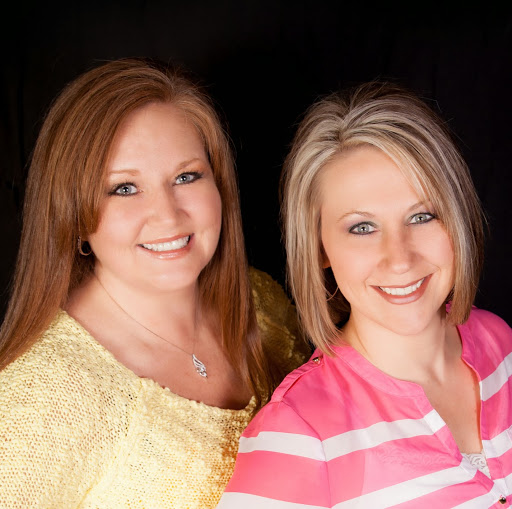 Jennifer Welch Photo 43