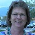 Debra Grey Photo 21