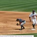Georgia Fielder Photo 9