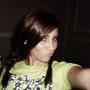 Elizabeth Webster Photo 18