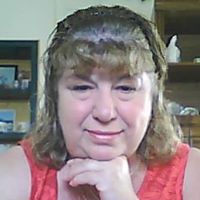Pauline Locke Photo 6