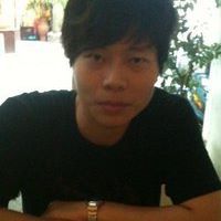 Nelson Tsai Photo 10