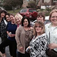 Renee Peters Photo 13