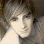 Billy Warren Photo 24