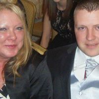 Debbie Ayres Photo 10