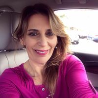 Ann Simon Photo 12