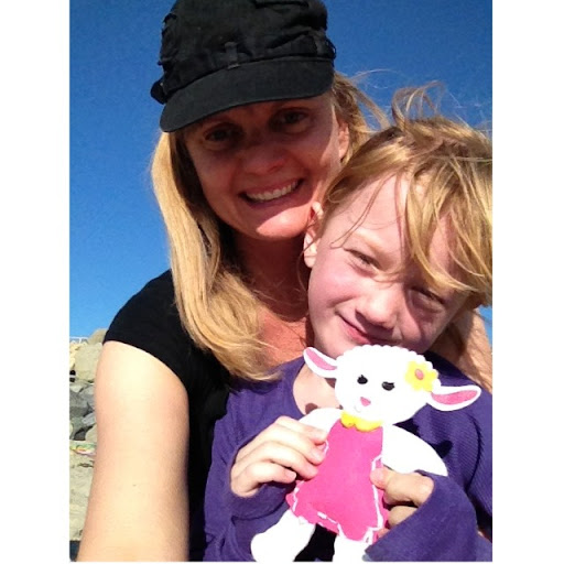 Tammy Miller Photo 10