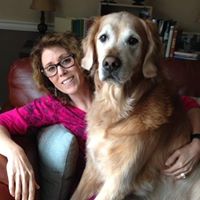 Susan Ferri Photo 6