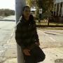 Kenneth Patrick Photo 13