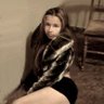 Adriana Perez Photo 11