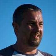 Peter Sorensen Photo 37