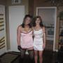 Jennifer Helms Photo 13