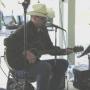 Robert Nance Photo 25