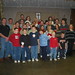 Amy Schmitz Photo 16