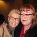 Karen Neely Photo 7