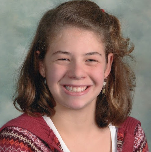 Leah Dunn Photo 35