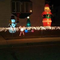 Dianne Bates Photo 24