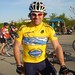 Eric Robertson Photo 26