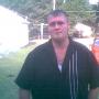 Mark Stephenson Photo 21