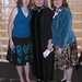 Jessica Ames Photo 19