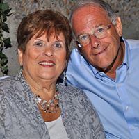 Arlene Schneider Photo 27