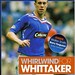 Stephen Whittaker Photo 25