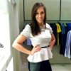 Eva Damato Photo 1