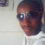 Melvin Hughes Photo 19